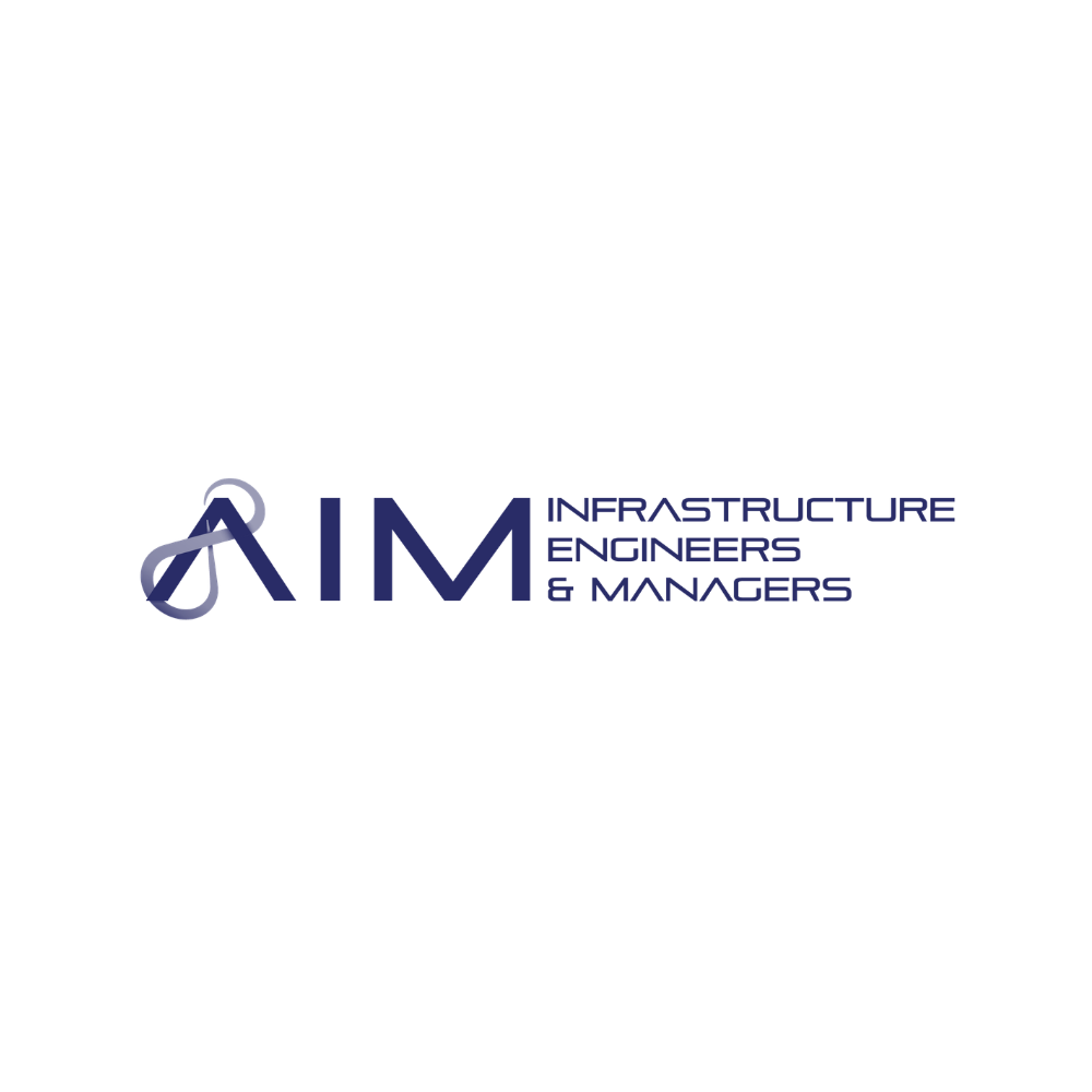 AIM Infrastructure Engineers & Managers
