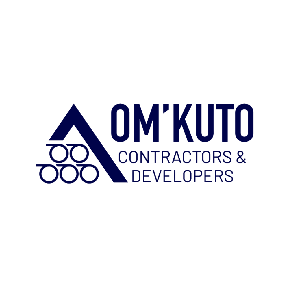 OM'KUTO Contractors & Developers