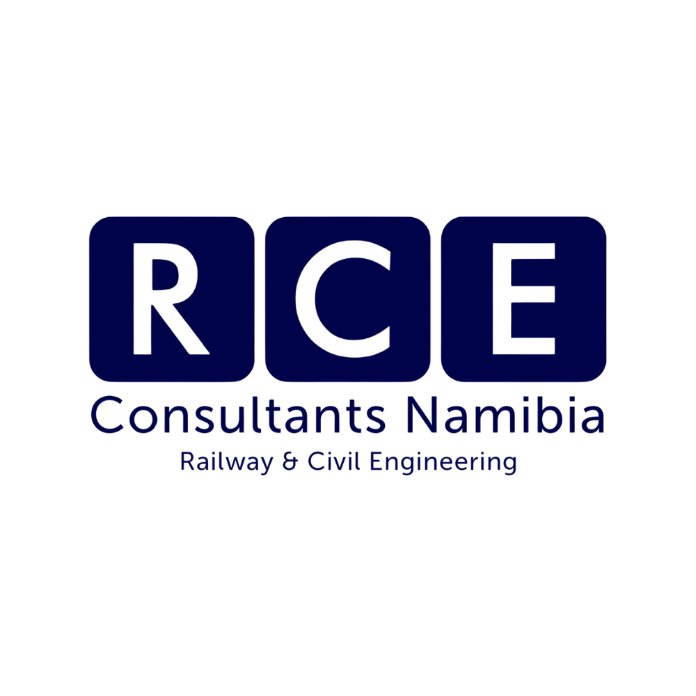 RCE Consultants Namibia