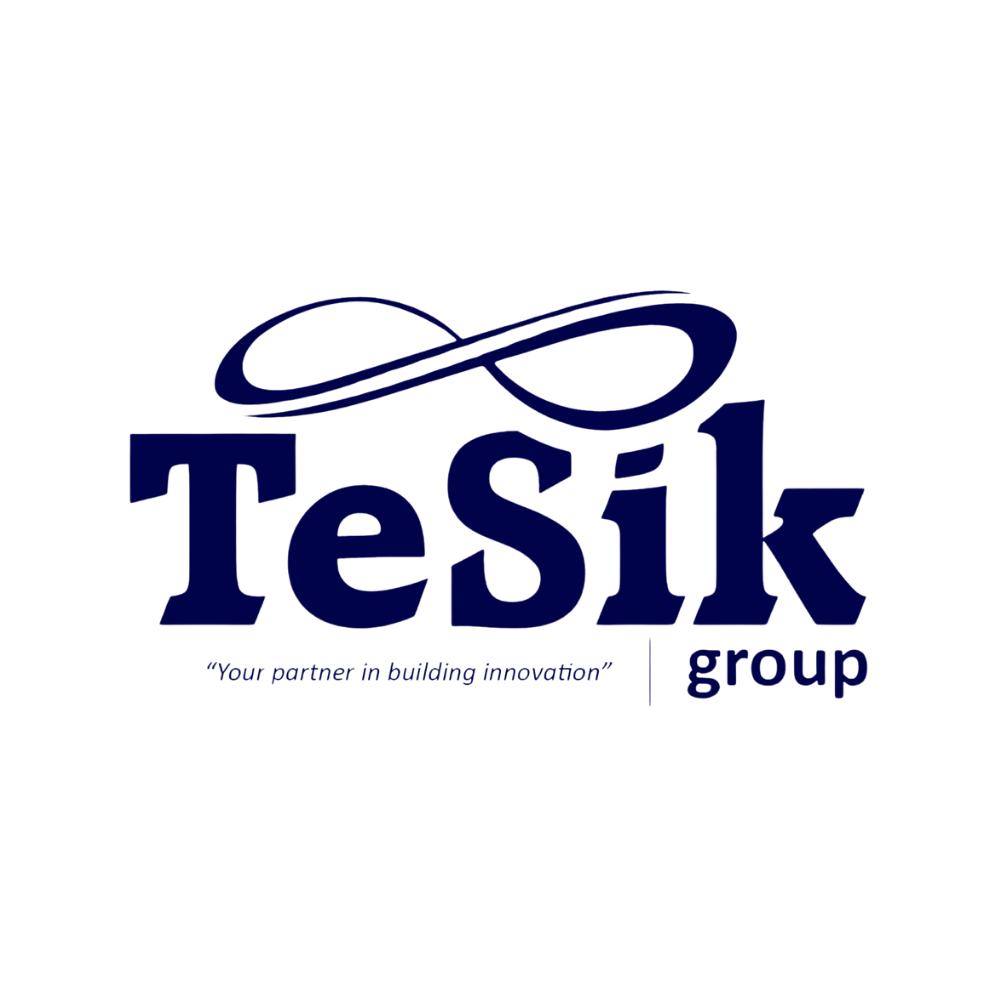 TeSik Group