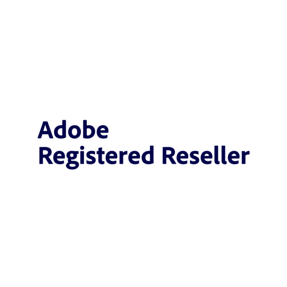 Adobe