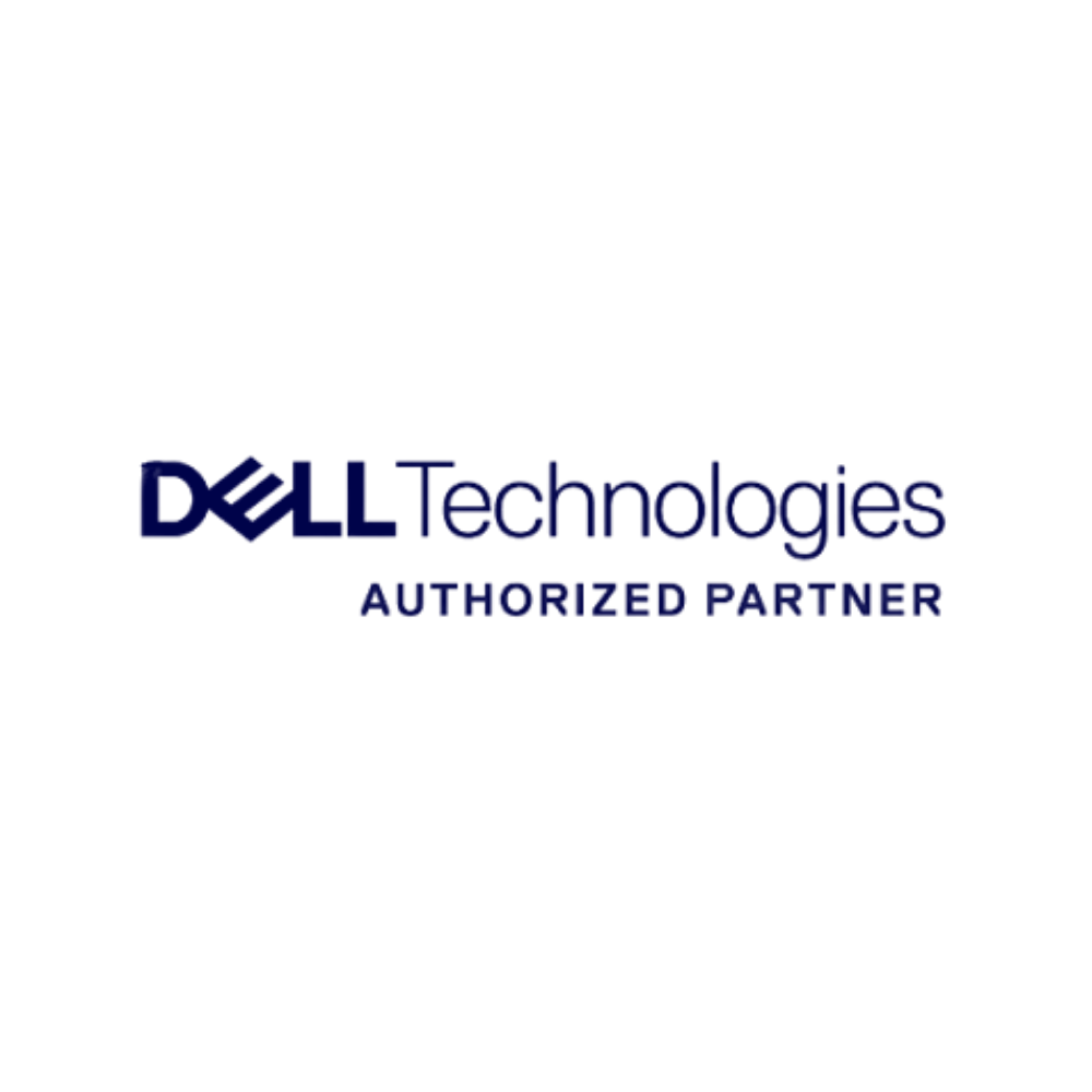 Dell Technologies