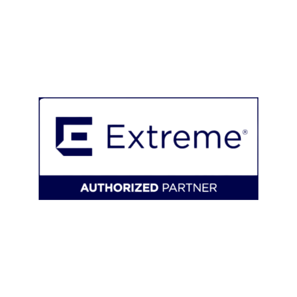 Extreme Networks