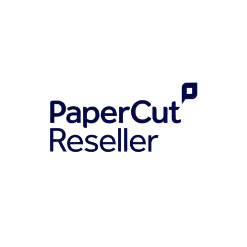 PaperCut